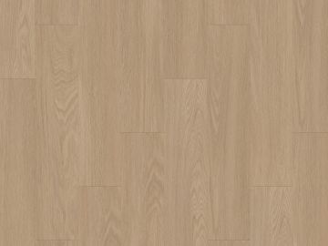4211-E Gerflor Designplanke Virtuo 55 Fischgrät