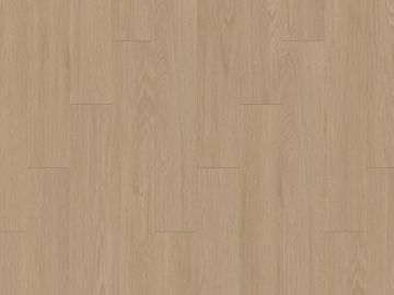 4211-F Gerflor Designboden Virtuo 55 Rigid Fischg.
