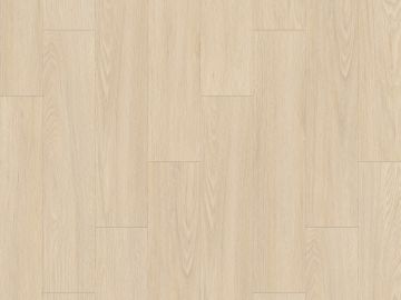 4212-E Gerflor Designplanke Virtuo 55 Fischgrät