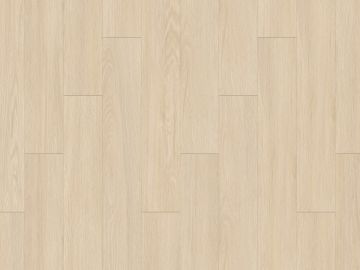 4212-F Gerflor Designboden Virtuo 55 Rigid Fischg.