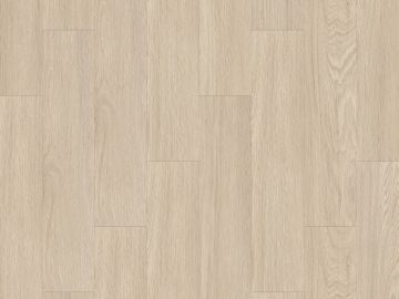 4213-E Gerflor Designplanke Virtuo 55 Fischgrät