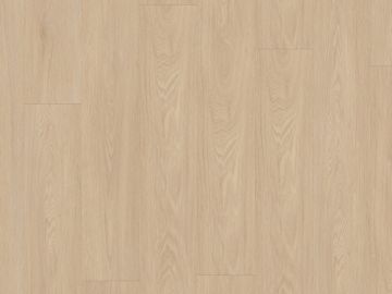 4216-B Gerflor Designplanke Virtuo 55
