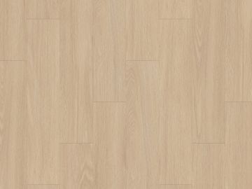 4216-E Gerflor Designplanke Virtuo 55 Fischgrät