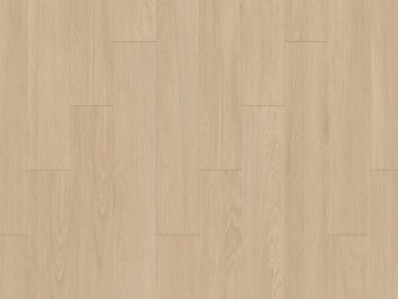 4216-E Gerflor Designboden Virtuo 55 Rigid Fischg.