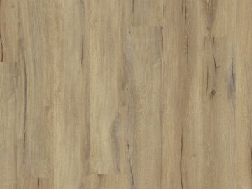 4217-D Gerflor Designboden Virtuo 55 Rigid