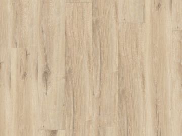 4218-D Gerflor Designboden Virtuo 55 Rigid