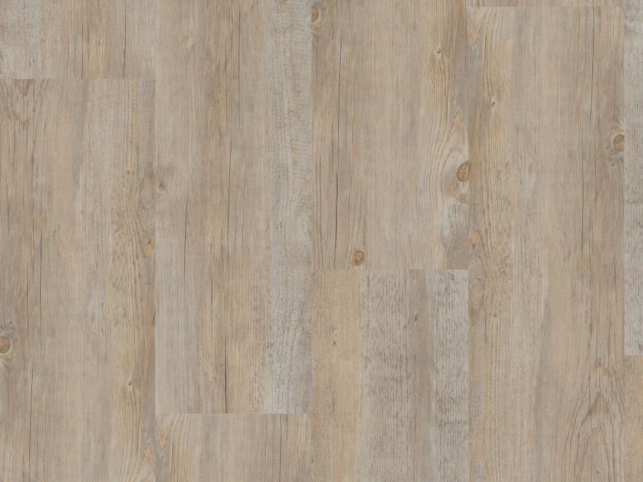 6234 Tilo Altholz-Vinylboden BK 31