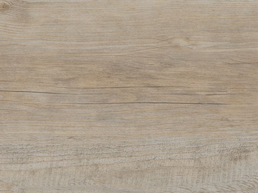 6234 Tilo Altholz-Vinylboden BK 31
