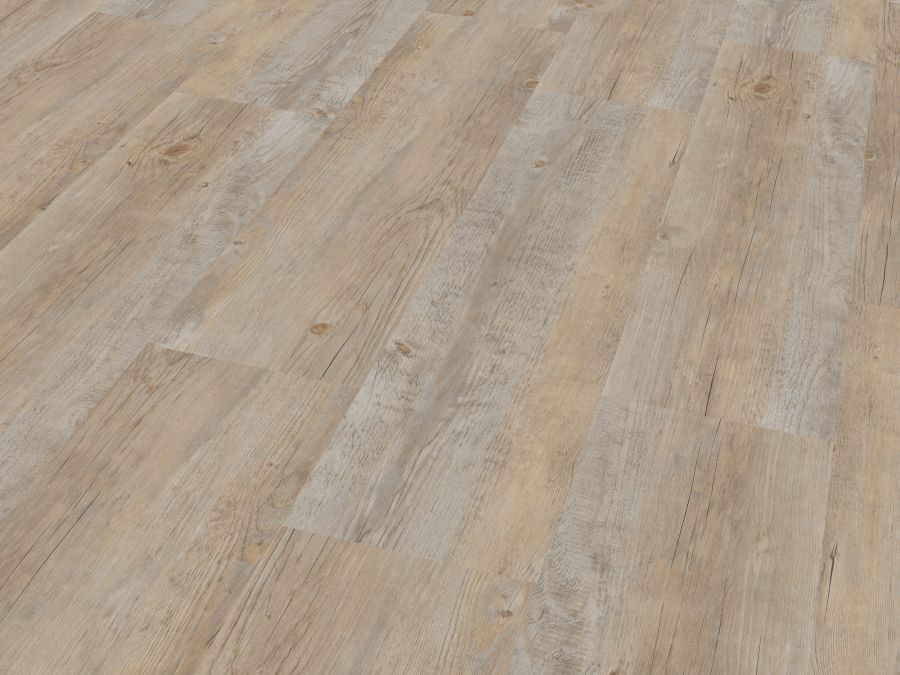 6234 Tilo Altholz-Vinylboden BK 31