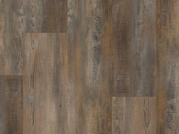 6237 Tilo Altholz-Vinylboden BK 31