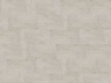 4688-A Designplanke Wineo 600 stone XL