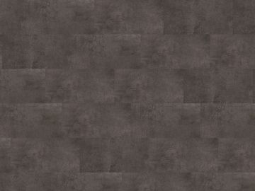 4693-A Designplanke Wineo 600 stone XL 
