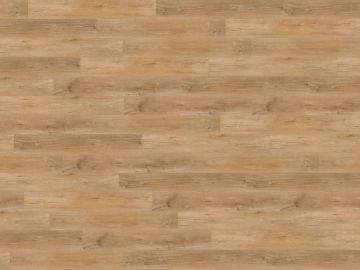 4671-A Designplanke Wineo 600 wood 