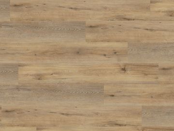 4679-A Designplanke Wineo 600 wood XL 