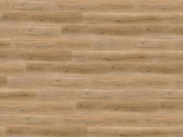 4682-A Designplanke Wineo 600 wood XL