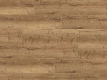 4683-A Designplanke Wineo 600 wood XL 