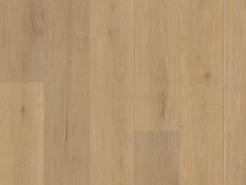 6270 Tilo Vinylboden Elito Trend  4V  BK 33