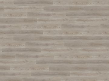 4674-B Designboden Wineo 600 Rigid wood 