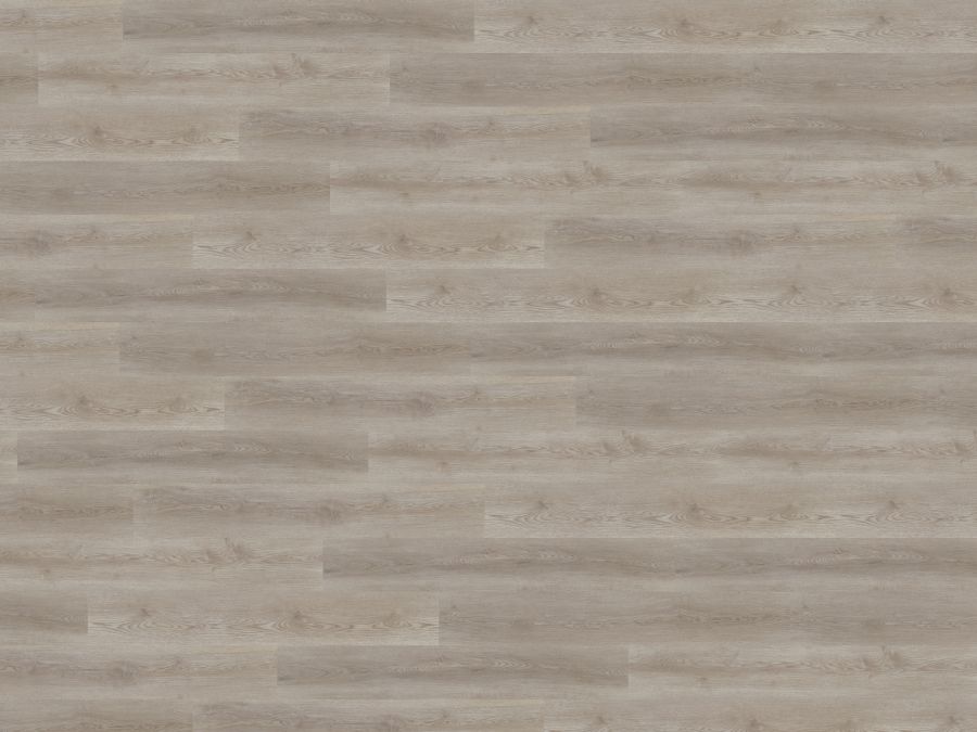 4674-B Designboden Wineo 600 Rigid wood 