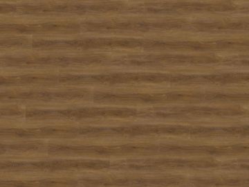 4685-B Designboden Wineo 600 Rigid wood XL 