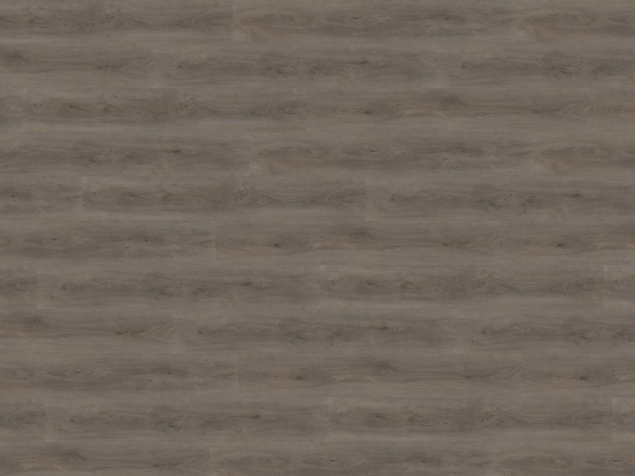 4687-B Designboden Wineo 600 Rigid wood XL 