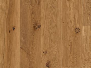 2241 Boen 3-S. Parkett LHD Chaletino XL N+F