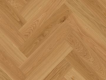 2248 Boen 3-S. Parkett Fischgrät Click A-Diele