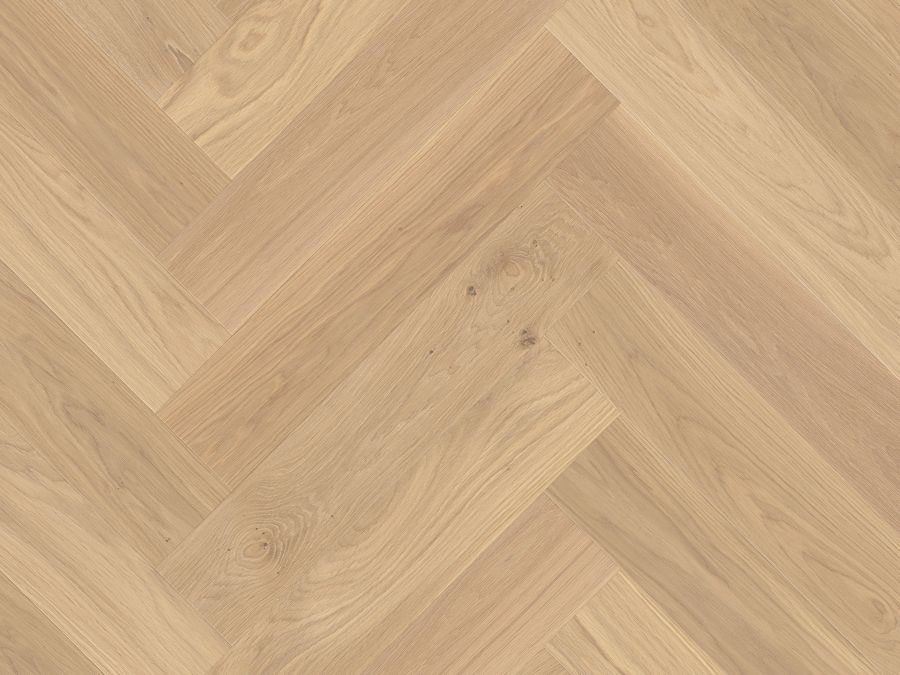 2249 Boen 3-S. Parkett Fischgrät Click B-Diele