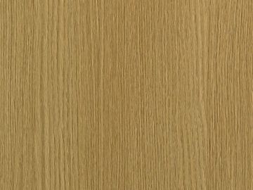 CLEAF Melamin   Span P2   QUERCIA