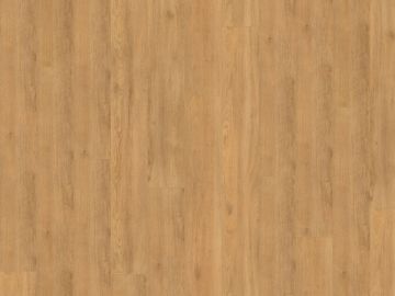 6335-B Wineo 1200 Purline XL Klick BK 33
