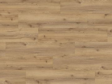 6149-B Kempten Designboden mit XPS BK 42 R10