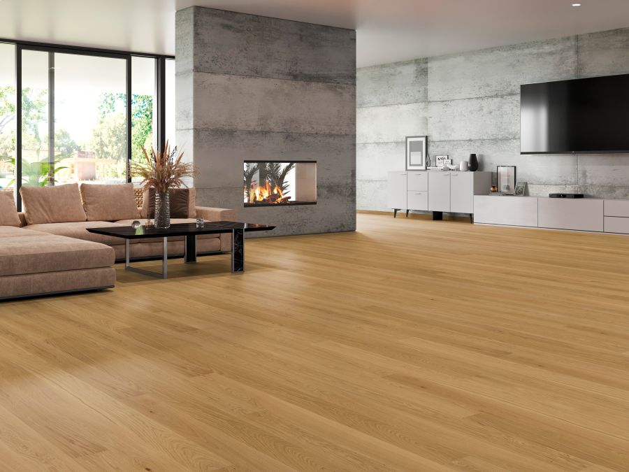 2011-H Tilo Parkett LHD Fix Puristico