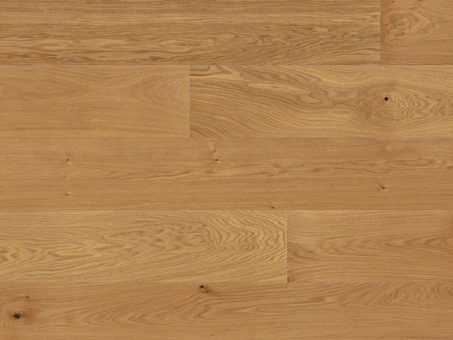 2090 Haro Parkett Landhausdiele PLAZA 4000 TC