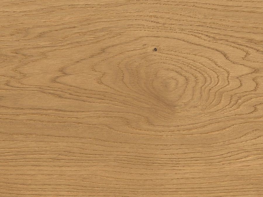 2090 Haro Parkett Landhausdiele PLAZA 4000 TC