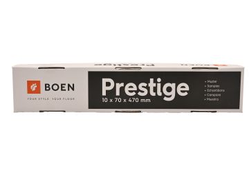 MU348 - Boen Muster Box 2-Schicht Parkett Prestige