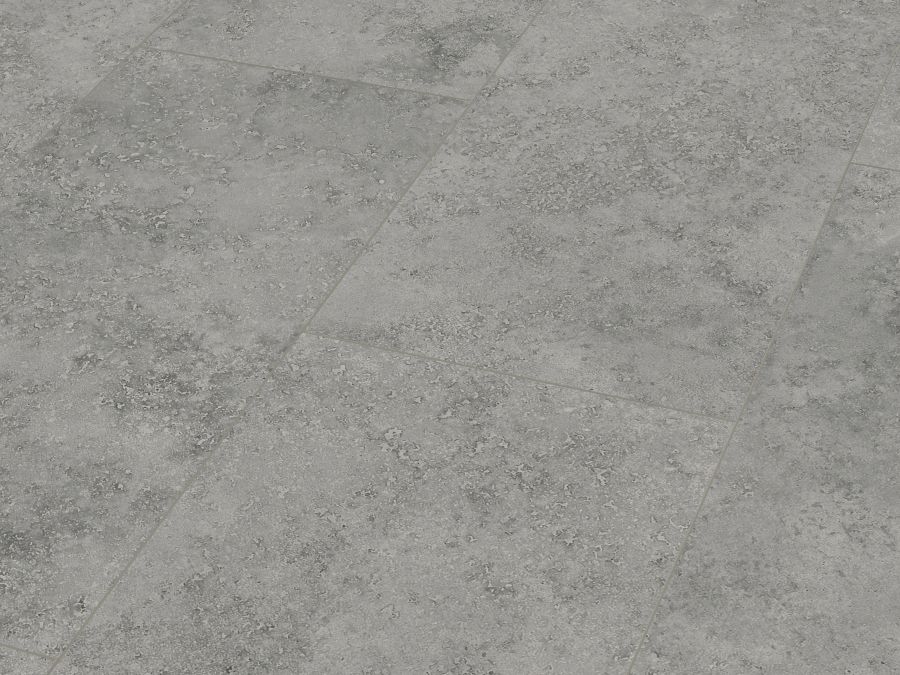 Meister Designboden.comfort Fliese DB 600 S