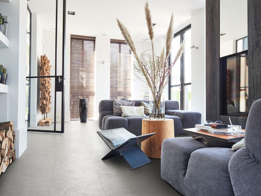 Meister Designboden.comfort Fliese DB 600 S