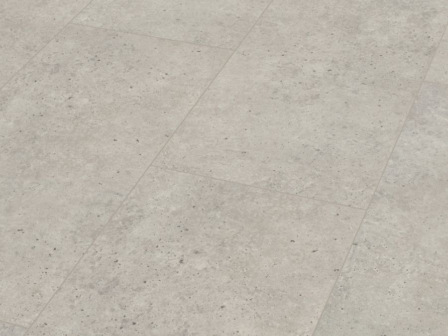 Meister Designboden.comfort Fliese DB 600 S