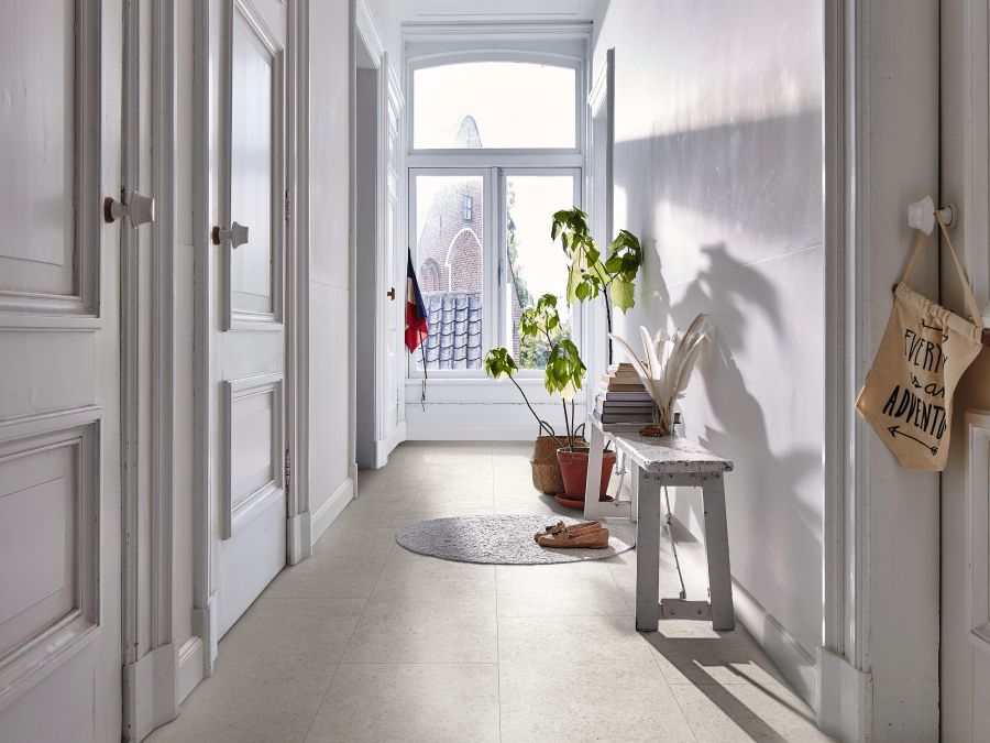 Meister Designboden.comfort Fliese DB 600 S