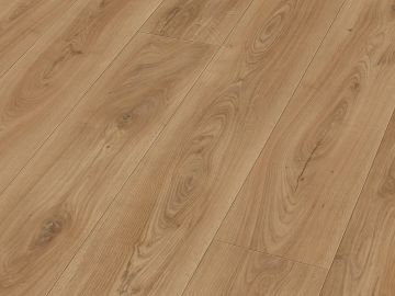 Meister Designboden.comfort Landhausdiele DL 600 S
