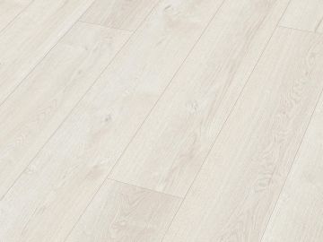 Meister Designboden.comfort Landhausdiele DL 600 S