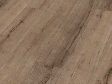 Meister Designboden.comfort Landhausdiele DL 600 S