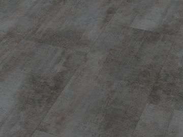 Meister Laminat Fliese LB 150 - 8mm BK 32