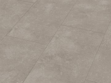 Meister Laminat Fliese LB 150 - 8mm BK 32