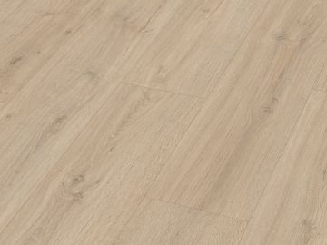 Meister Laminat Kurzdiele breit LD 200 - 8mm BK32