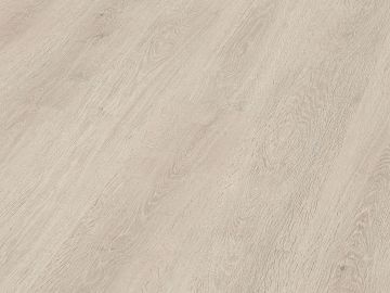 Meister Laminat Kurzdiele LC 150 - 8mm BK 32