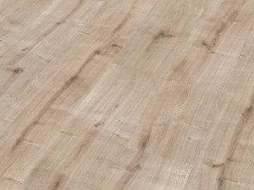 Meister Laminat Kurzdiele LC 150 - 8mm BK 32