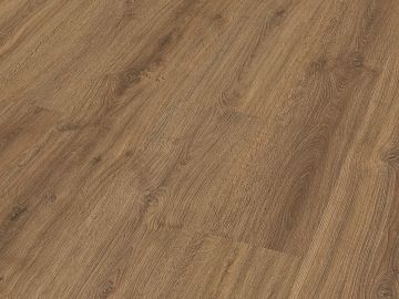 Meister Laminat Kurzdiele LC 150 - 8mm BK 32
