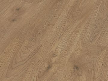 Meister Laminat Kurzdiele LC 150 - 8mm BK 32