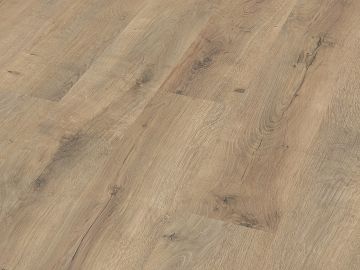 Meister Laminat Kurzdiele LC 55 - 7mm BK 31